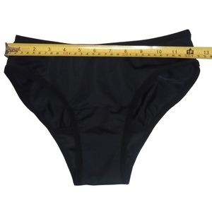 Women's Menstrual Panty
